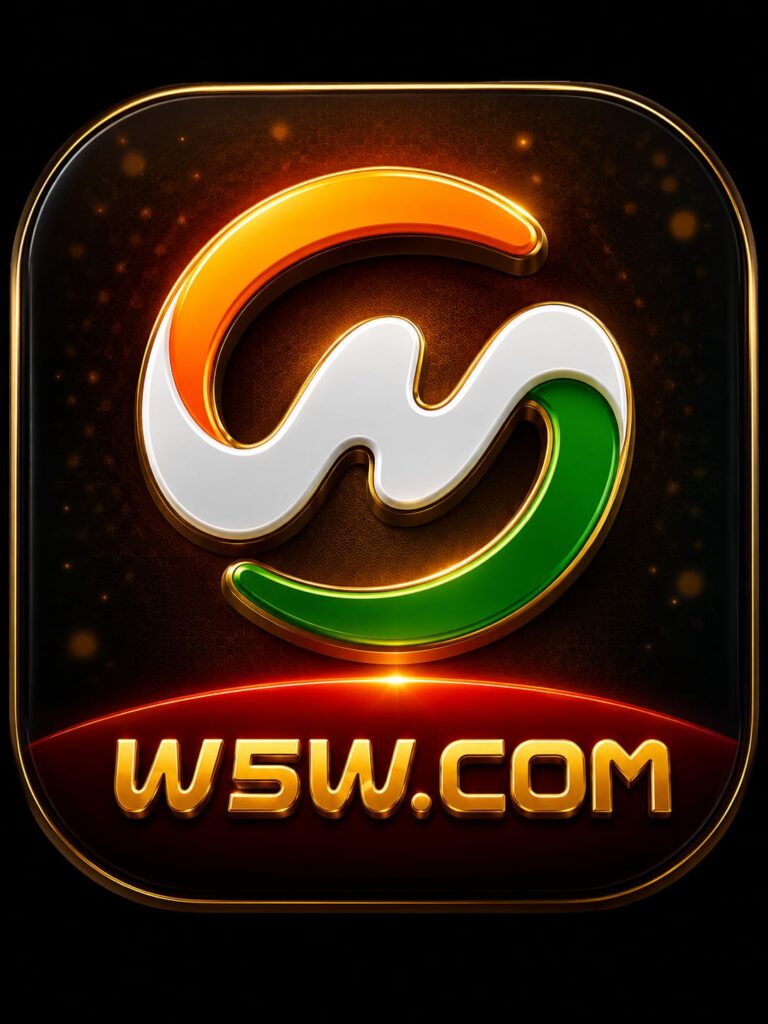 w5w